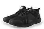 Timberland Sneakers in maat 46 Zwart | 5% extra korting, Kleding | Heren, Schoenen, Verzenden, Zo goed als nieuw, Sneakers, Timberland