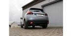 FOX Peugeot 2008 einddemper eind rechts/links - 145x65 type, Nieuw, Verzenden