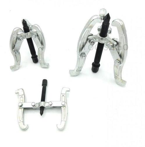 Poelietrekker set 3 delig, Auto diversen, Autogereedschap, Verzenden