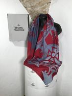 Vivienne Westwood - HOMMAGE/ Collector - Sjaal