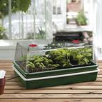 NIEUW - Propagator XL, Tuin en Terras, Verzenden, Nieuw