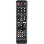 Samsung universele afstandsbediening voor Samsung Smart TV, Audio, Tv en Foto, Ophalen of Verzenden, Nieuw
