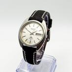 Seiko - Lord Matic Special - Zonder minimumprijs - 5206-6030