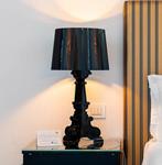 Kartell - Ferruccio Laviani - Lampe - toujours -