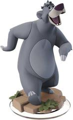 Disney Infinity 3.0 The Jungle Book-Baloo (Diversen), Verzamelen, Ophalen of Verzenden, Nieuw