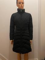 Moncler - No reserve price - Donsjack