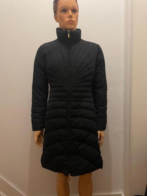 Moncler - No reserve price - Donsjack, Antiquités & Art, Tapis & Textile