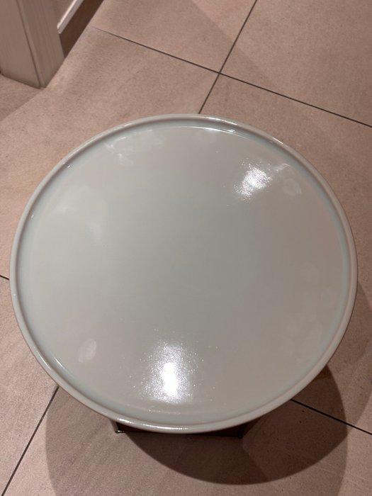 Cassina - Luca Nichetto - Middentafel - tafeltje Torei -, Antiquités & Art, Antiquités | Meubles | Chaises & Canapés