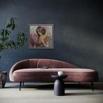 Viet Ha Tran - Watercolor Portrait VIII - XL