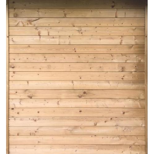 Wand, Tuin en Terras, Tuinhuizen, Nieuw