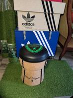 Special Dom Perignon Champagne Cork Puff – Unique, Nieuw