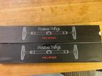 Veiling - Pull up bar - Positive things, Nieuw