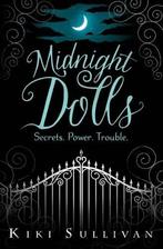 Midnight Dolls 9781409584018 Kiki Sullivan, Boeken, Verzenden, Gelezen, Kiki Sullivan