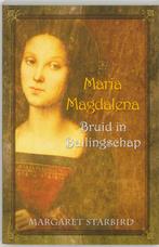 Maria Magdalena 9789020284287 M. Starbird, Boeken, Verzenden, Gelezen, M. Starbird
