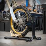 Datona Inrijklem voor Adventure Bikes - Datona - Goud, Ophalen of Verzenden, Nieuw