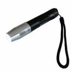 Powerbeam schouwlamp, Dieren en Toebehoren, Nieuw