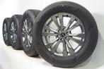 Mercedes X Klasse W470 18 inch velgen + Winterbanden Pirelli, Auto-onderdelen, Banden en Velgen, Ophalen of Verzenden, Nieuw