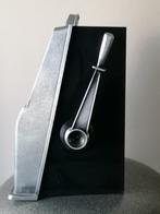 Gokautomaat - Bonanza