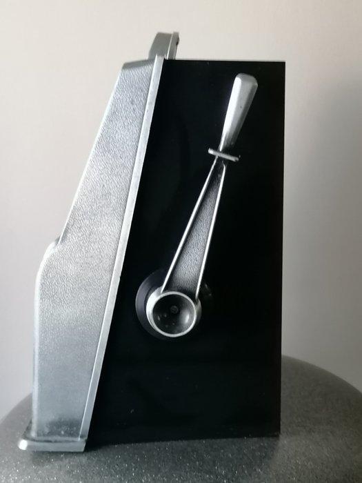 Gokautomaat - Bonanza, Antiek en Kunst, Antiek | Wandborden en Tegels