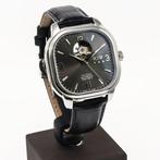 RSW - Le Locle Open heart - RSWAH122-SL-3 - Sans Prix de, Nieuw