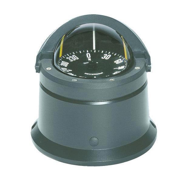 Bieden: Ritchie Voyager D-84 12V compass 12V deck mount, Doe-het-zelf en Bouw, Gereedschap | Handgereedschap, Ophalen of Verzenden