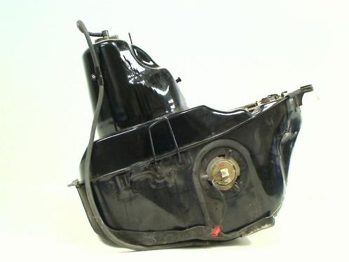 Honda ST 1100 PAN EUROPEAN 43ED BRANDSTOFTANK, Motoren, Onderdelen | Overige, Gebruikt, Ophalen of Verzenden