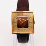 Rado - Royal Elegance - Sans prix de réserve - 332.7920.2 -