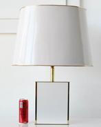 Bergers Design - Lampe de table - Métal, Une magnifique, Huis en Inrichting, Nieuw