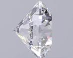 Sans Prix de Réserve - 1 pcs Diamant (Naturelle) - 0.40 ct -, Nieuw