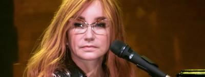 Tori Amos Tickets | Koninklijk Circus Brussel, Tickets en Kaartjes, Overige Tickets en Kaartjes