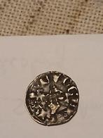 Frankrijk. Philippe IV (1285-1314). Bourgeois (Zonder