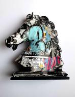 Lasveguix - Urban Horse