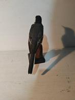 Ballerina bianca Taxidermie volledige montage - Motacilla, Verzamelen, Nieuw