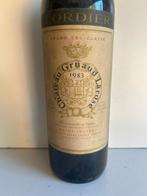 1983 Château Gruaud Larose - Bordeaux, Saint-Julien 2ème, Nieuw