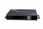 HDMI over TCP/IP LAN Matrix 4K 30Hz - Voordeelset, Doe-het-zelf en Bouw, Nieuw, Ophalen of Verzenden