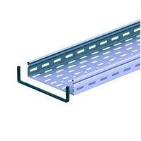 Legrand VAN GEEL Kabelbescherming Voor inst. kanaal -, Doe-het-zelf en Bouw, Elektriciteit en Kabels, Verzenden