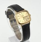 Longines - Vintage - Sans Prix de Réserve - Quartz - Femme -, Handtassen en Accessoires, Horloges | Antiek