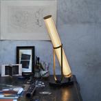 DCW edition Paris - Jean-Louis Frechin - Lamp - La Lampe, Antiek en Kunst
