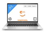 HP EliteBook 835 G8 - Laptop - AMD Ryzen 5 5600U 2.30GHz 8GB, Computers en Software, Windows Laptops, Verzenden, Zo goed als nieuw