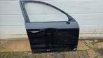Porte av. droite Porsche Macan 95B 2014-2024, Auto-onderdelen, Ophalen