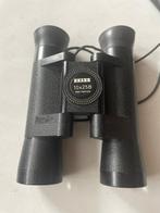 Observation binoculars - 10x25B - WEST GERMANY - 1980-1990 -