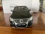 Otto Mobile 1:18 - Modelauto - Volkswagen Passat R36 Variant, Nieuw