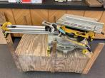 DeWalt - Afkortzaagmachine