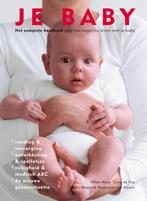 Je baby 9789000304639 Hilde Marx, Verzenden, Gelezen, Hilde Marx