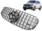 Grill | Mercedes-Benz | GLS-klasse 19- 5d suv. | X167 |, Ophalen of Verzenden