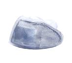 Clignotants Avant Pour Opel Astra F 91-94, Auto-onderdelen, Verzenden, Nieuw