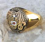3 REI Aguerrtissement Jungle French Legion Flame 24kt, Collections