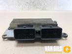 Computer Motormanagement Renault Clio O222127, Auto-onderdelen, Nieuw