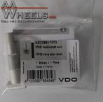 Origineel VDO TPMS RDKS RDCi ventiel / ventielen los (kort), Ophalen of Verzenden