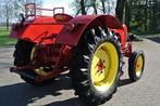 Porsche - P122 - 1956, Auto's, Oldtimers